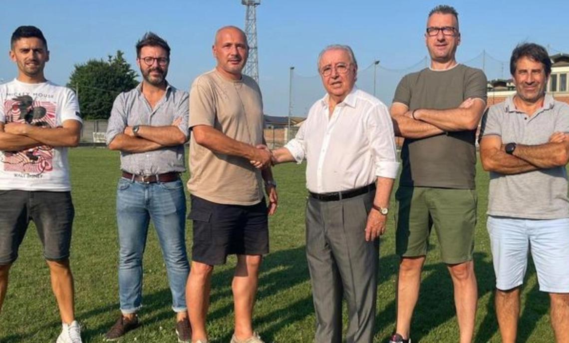 presentazione collaborazione Pastor e Turricola