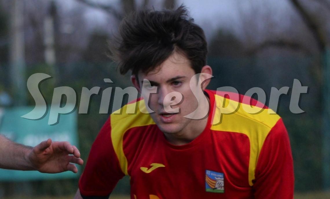 calciomercato promozione piemonte federico lanza