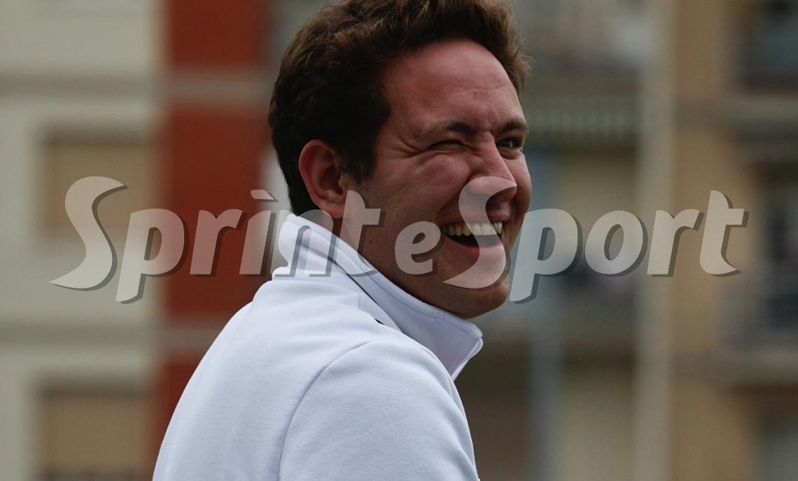 Probabili Formazioni 2022/23: l'ex Toro Fazio per chiudere la porta del Fossano