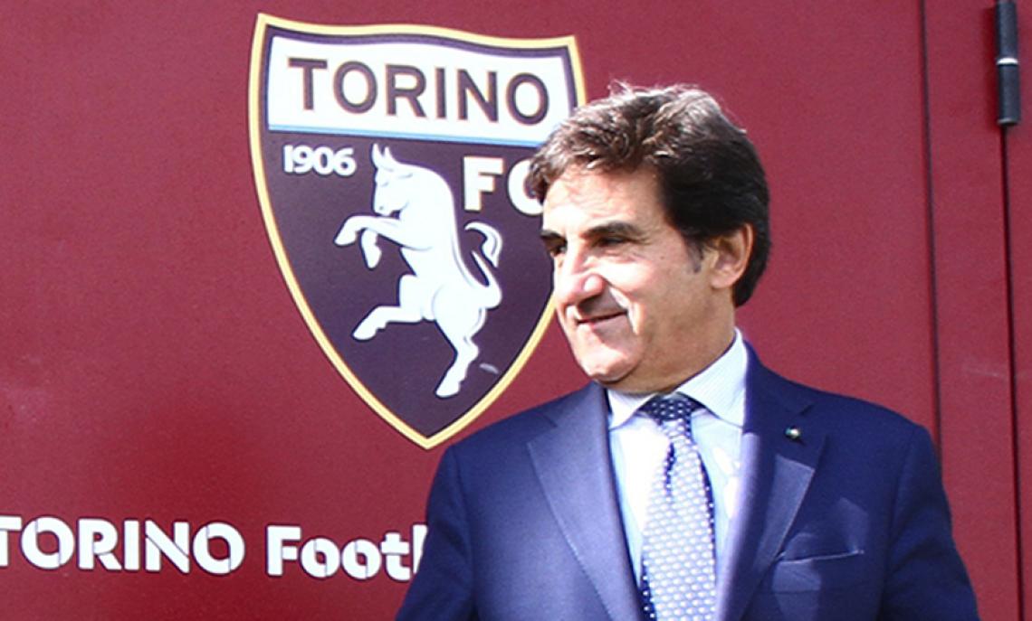 Torino: Il Toro di Cairo al Bivio del Futuro