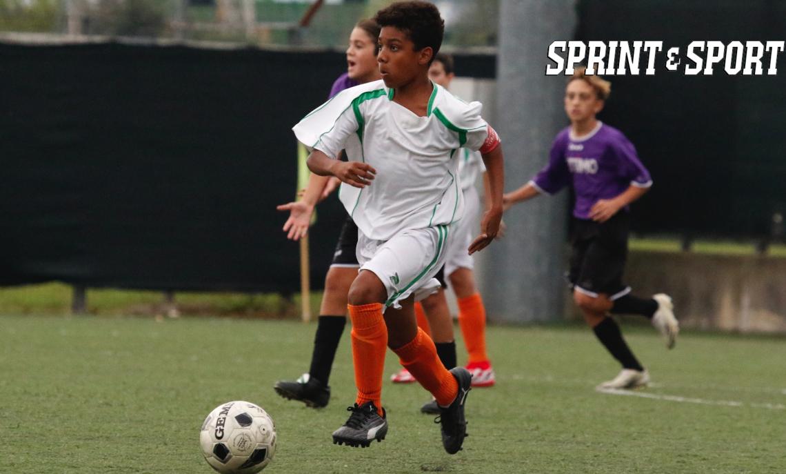 Probabili formazioni 2022/23: Makuala Salvezza? A Venaria si punta in alto