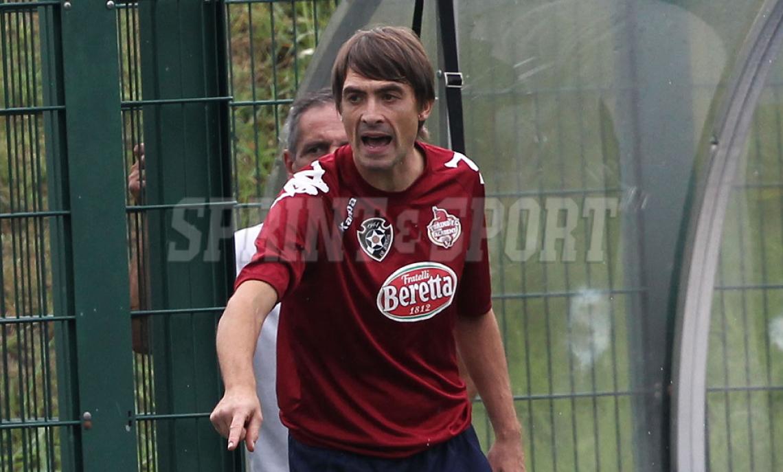 Probabili formazioni 2022/23: tredici nuovi arrivi, l'Ivrea riparte da zero