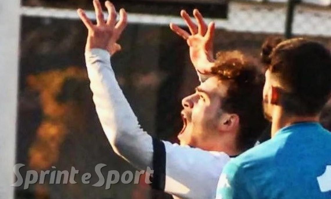 Finalmente ecco i calendar