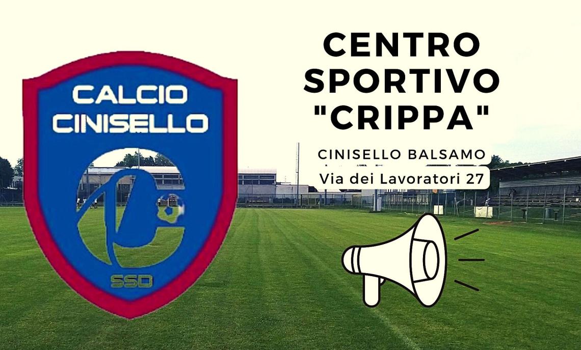 Dubbi sull'assegnazione del centro Crippa di via dei Lavoratori, la società valuta il ricorso al TAR