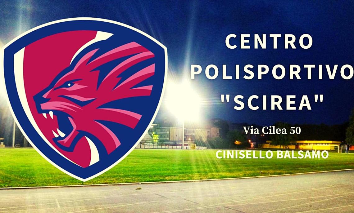 Il Comune annulla il Bando di assegnazione dopo l'apertura delle buste