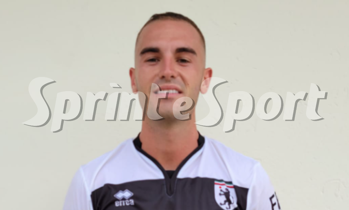 SERIE D FOSSANO DERTHONA CIKO