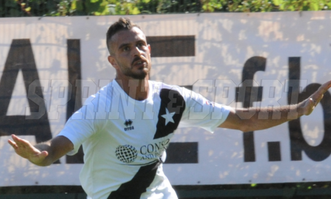 Campionato d'Italia al via: il menù della prima giornata, i Playoff, i Playout e il Premio Giovani