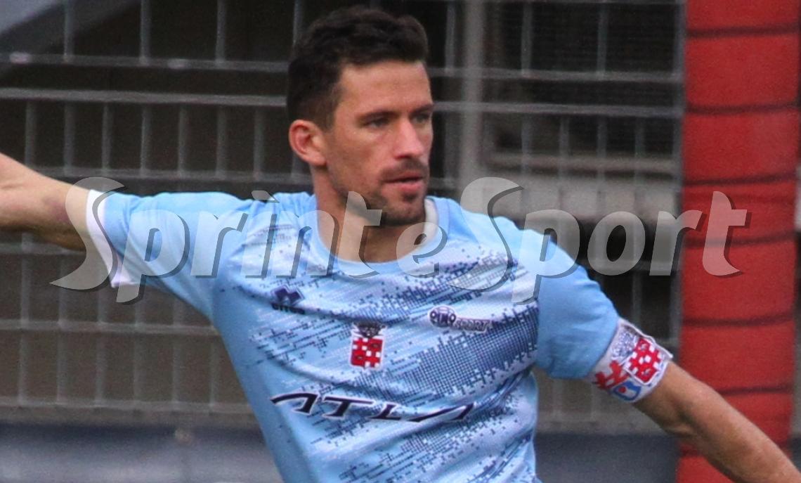 Premi, gol annullati e birividi: tante 'battute' liberano il primo sorriso per Chieri e i Sorrentino