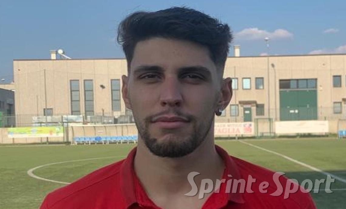 Angeleri Settimo Milanese