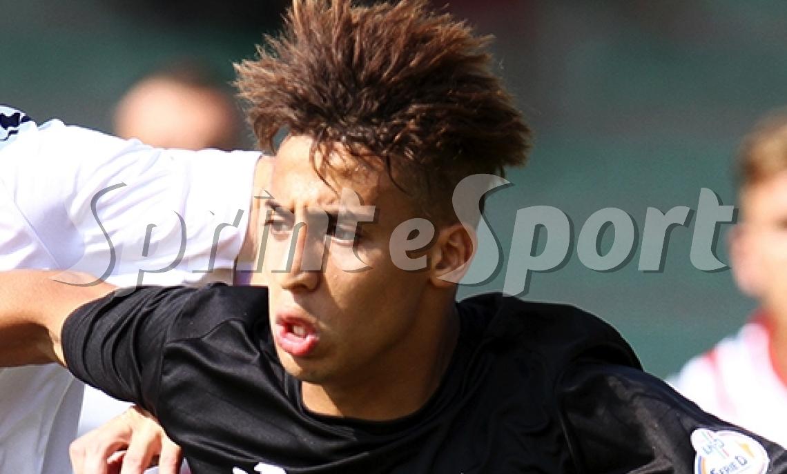 Serie D: favoloso Pinerolo, applausi Bra e Chieri. Chisola che rabbia...