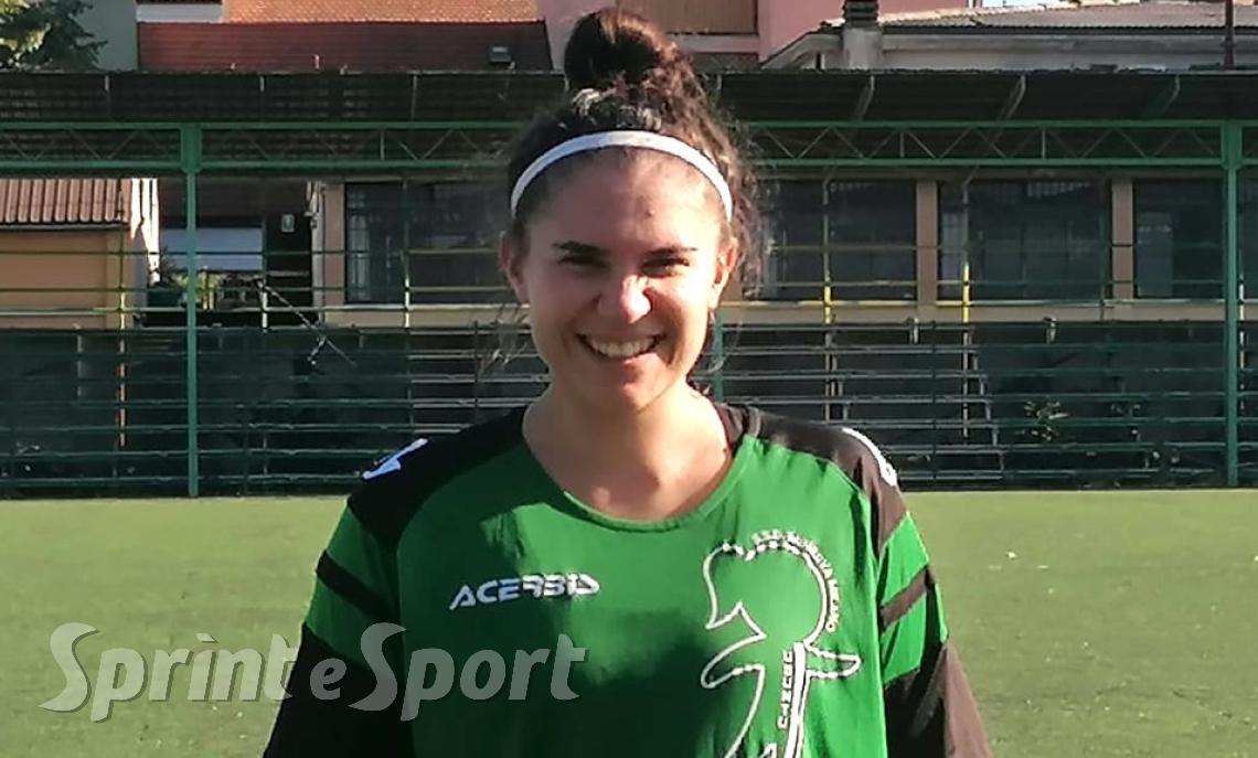 Delirio Minerva, rimonta completata al novantacinquesimo