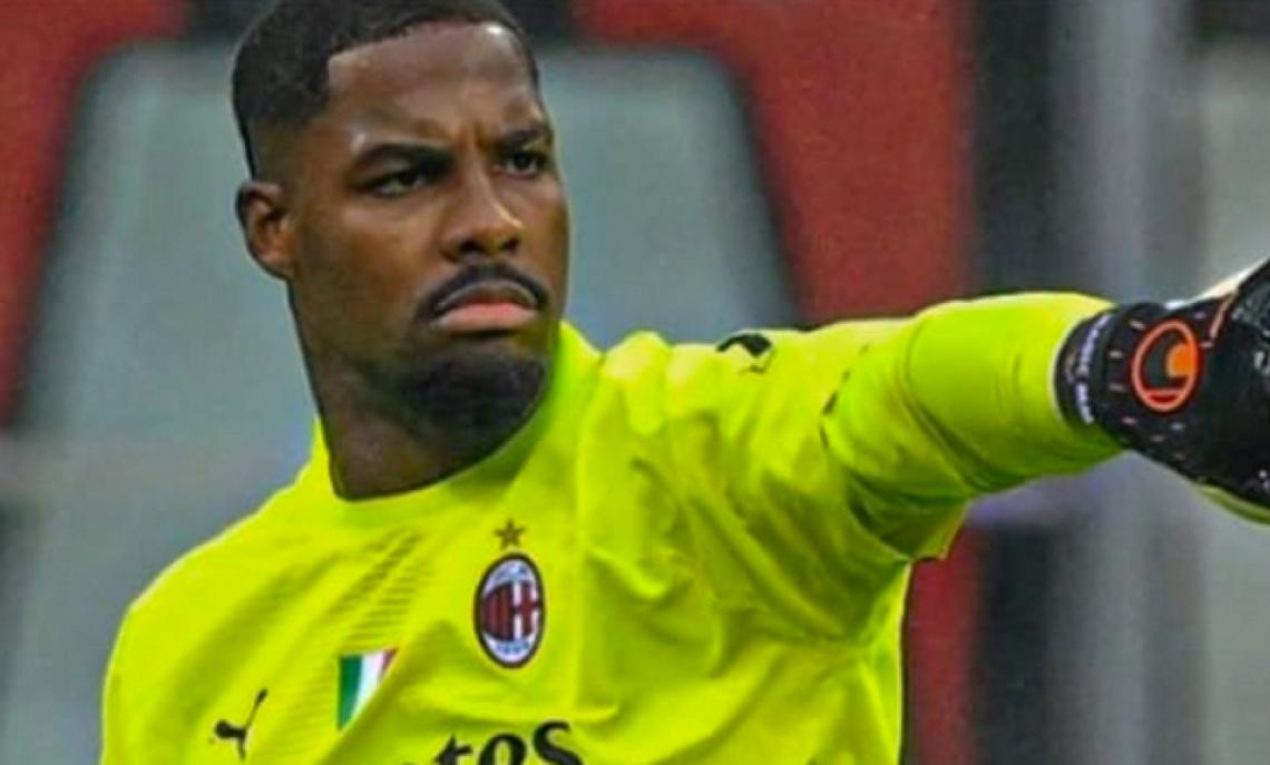 Magic Mike, l'aquila magica vola sempre pi&ugrave; in alto