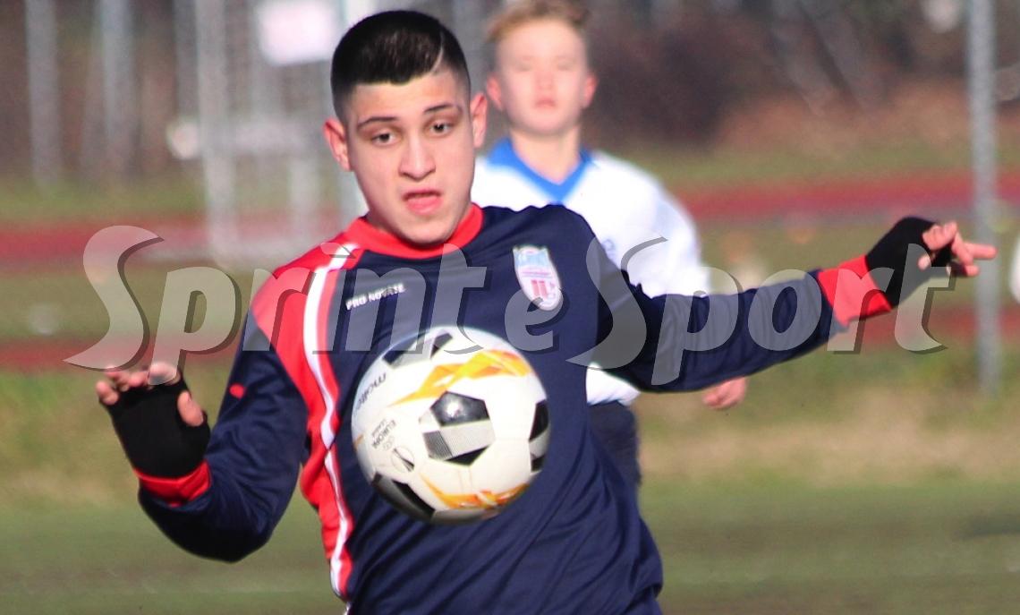 La Pro Novate ha nuovo "guru" con cinquant'anni di esperienza