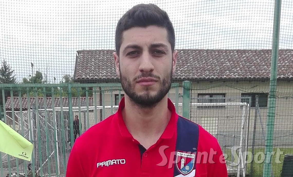 Papapicco Biassono Promozione