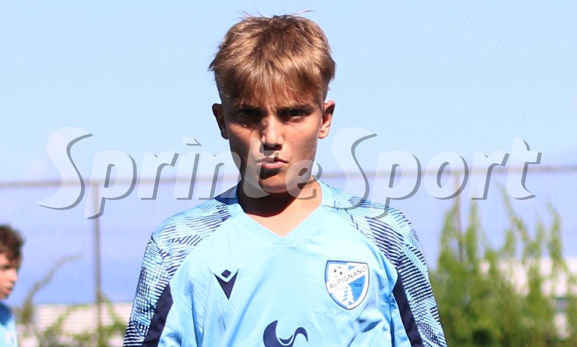 Cosa ci ha insegnato il SuperOscar