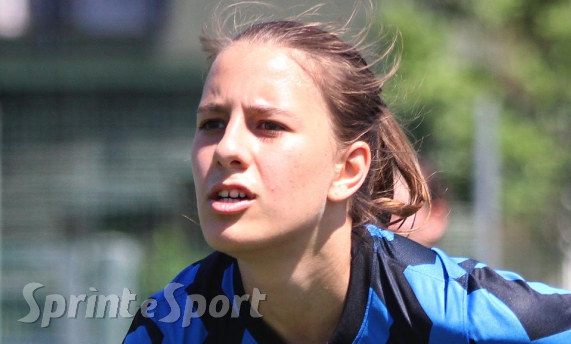 Entra dalla panchina e in quattro minuti ribalta la Dea con una magia