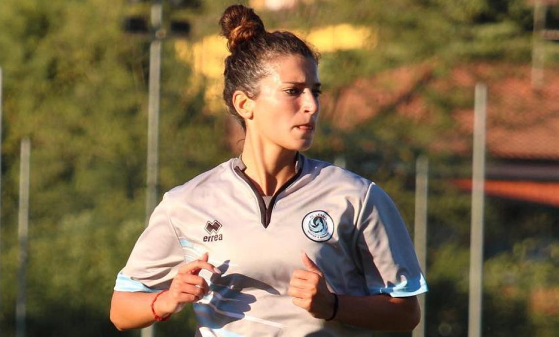 Lesmo a caccia dei propri limiti: «Squadra ancora imperfetta, ma che si è rifiutata di perdere»