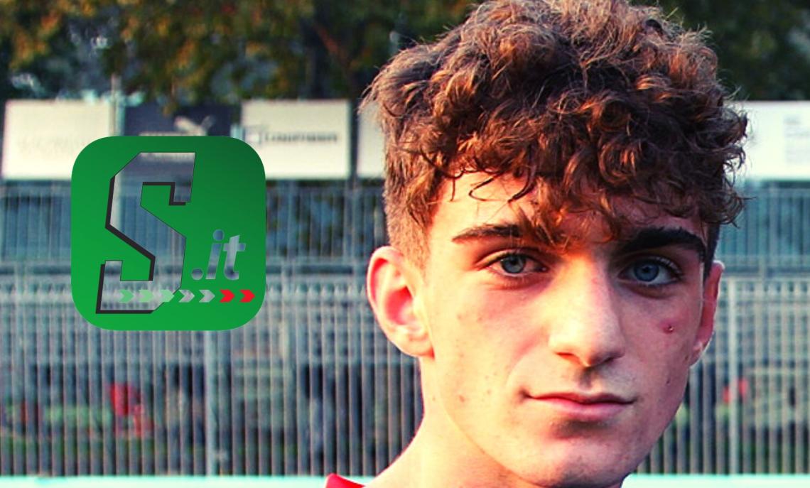 Gli Spartani di Pioltello a un passo dall'impresa, Bolgiano-Cusano &egrave; una partita a scacchi