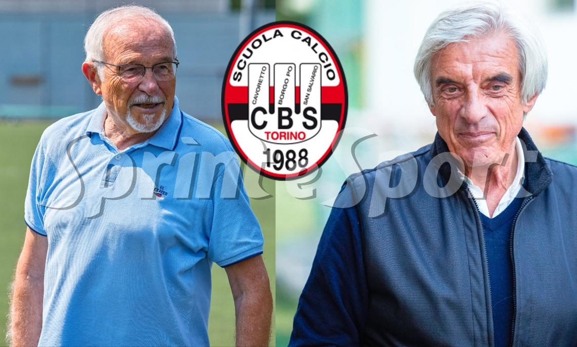 La storia chiama la storia: alla Cbs, dopo 27 anni da numero uno, lascia il presidente-papà