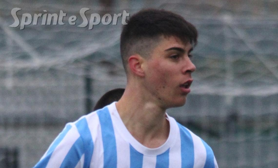 Arienti Casati Arcore