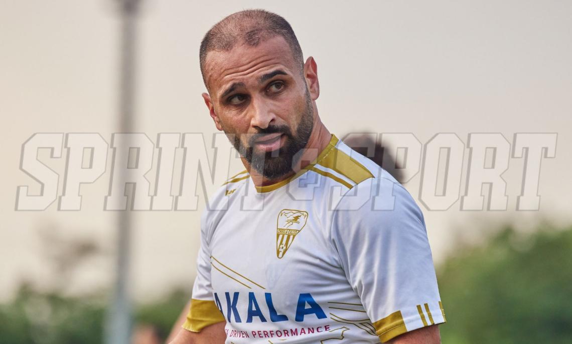 coppa eccellenza piemonte 2022 2023 Negro Saluzzo