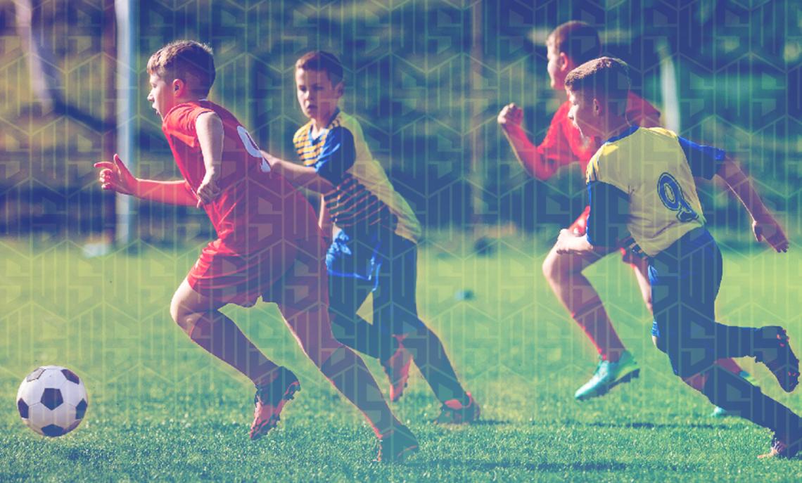 Wescouting, l'arte di saper osservare e analizzare il calcio alla ricerca di nuovi talenti