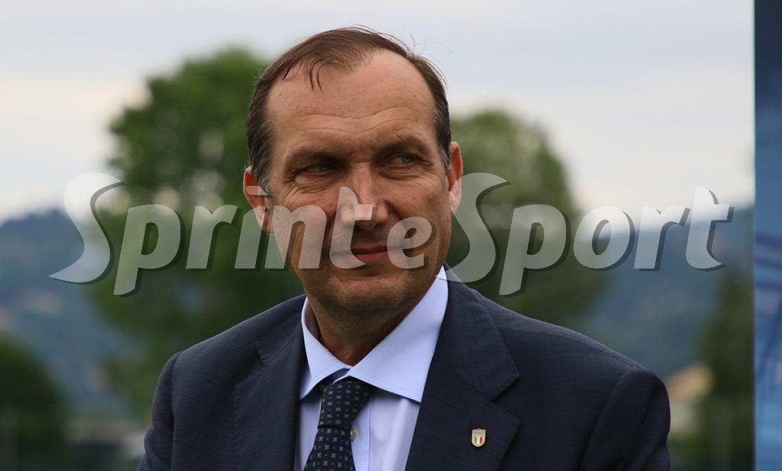 Corso per dirigenti: il Comitato apre le iscrizioni gratuite