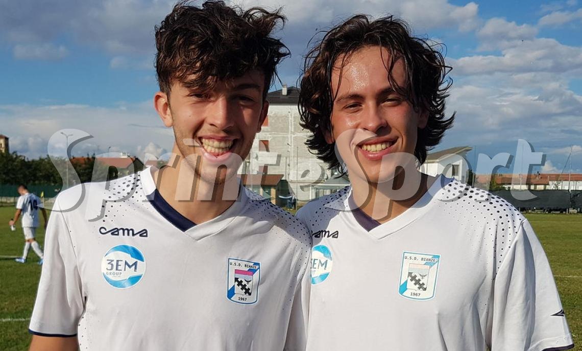 Mattia Federico Francesco Carena