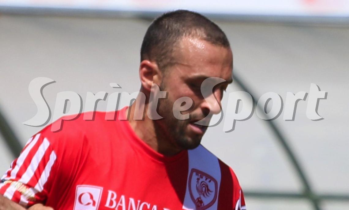 ECCELLENZA PIEMONTE SPRINT E SPORT