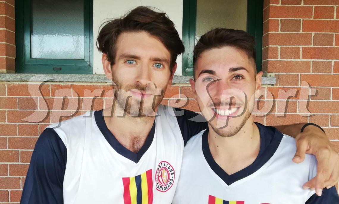 VILLASTELLONE PANCALIERICASTAGNOLE PROMOZIONE