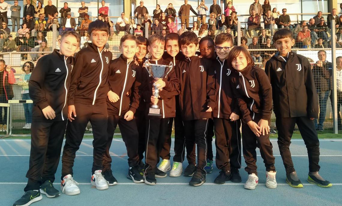 Sprint Rivarolese ma poi è poker Sisport: i campioni del Girone Finale rimontano con un freddissimo Cilea