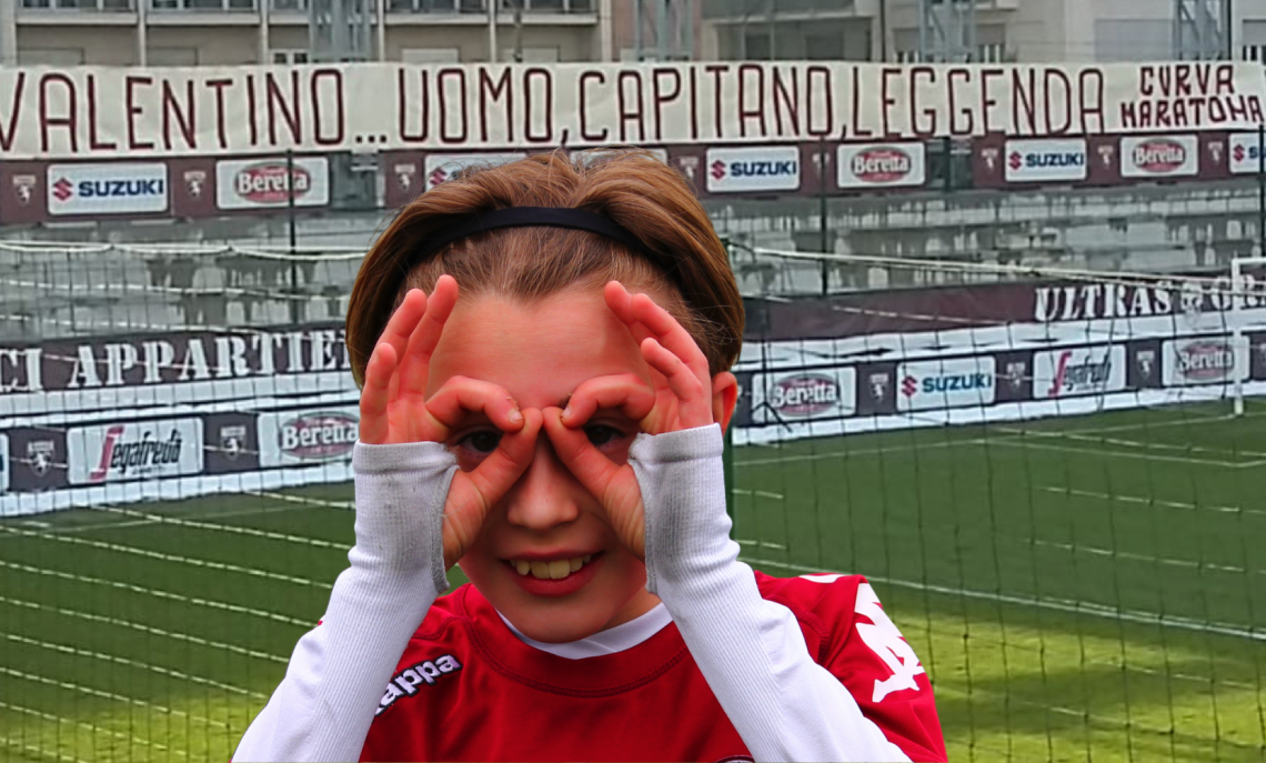 Il derby 'di casa' si gioca a 100 chilometri e non al Filadelfia. Il Toro come lo Shakhtar... ma a Torino non c’è la guerra