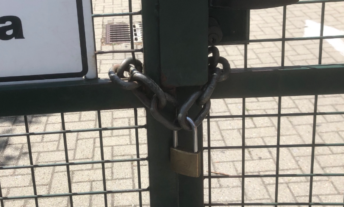 Impianti sportivi e affidamento diretto per la gestione: una svolta epocale