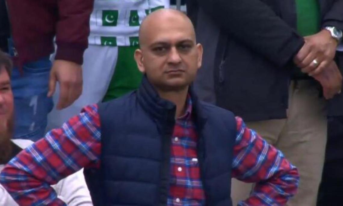 La "prova Tv" non basta, il ricorso degli astigiani è ufficialmente respinto 