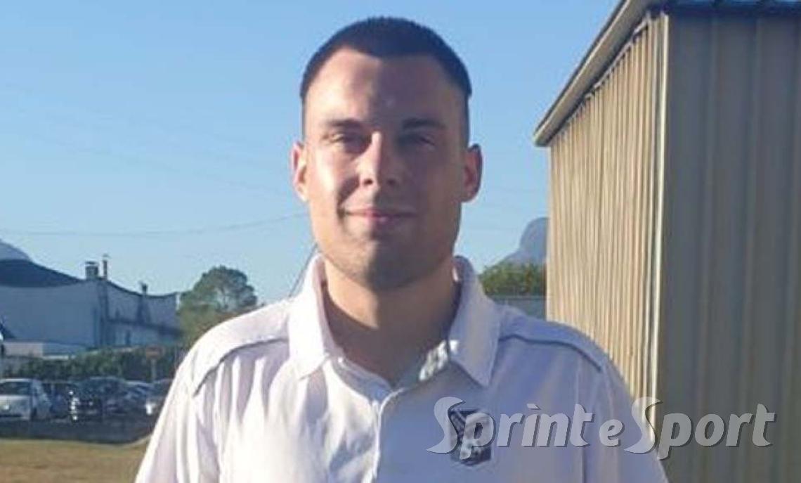 Calolziocorte - Missaglia Maresso