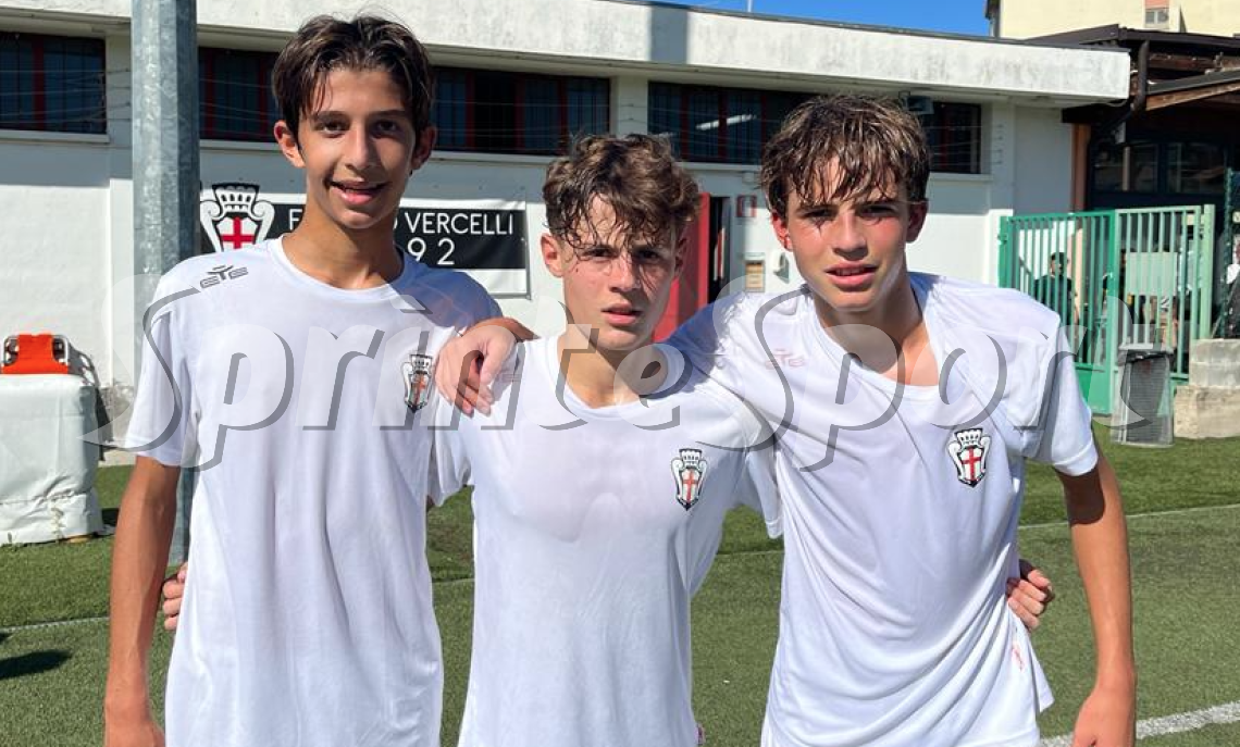 La decide Paratici: la zampata del leone della Pro stende le pantere del Renate