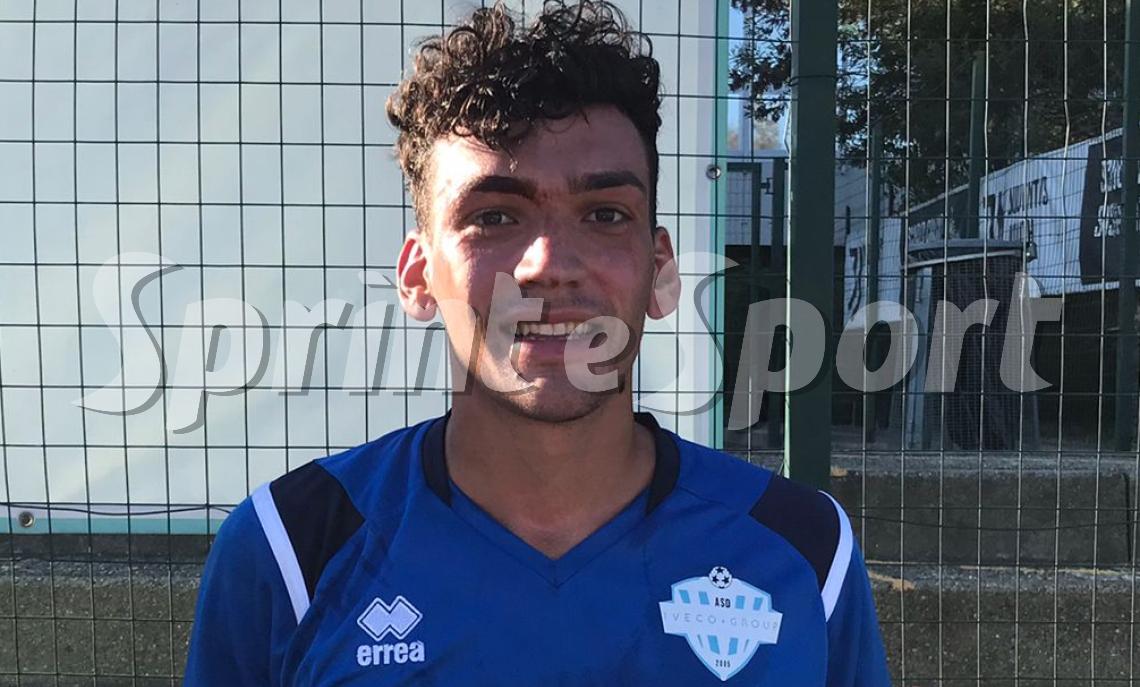 5 espulsioni, 6 ammonizioni, risse a non finire e ambulanza in campo ma alla fine né vincitori né vinti