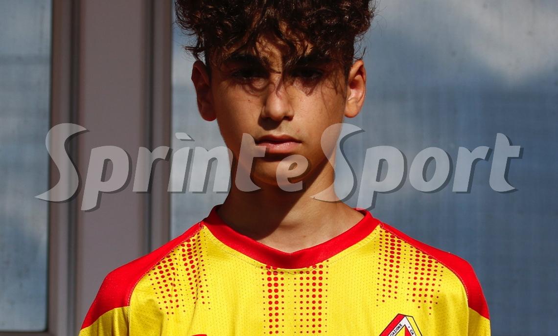 Derby ai veleni, Bra pigliatutto. Poker al Fossano: &laquo;Ci rafforza&raquo;