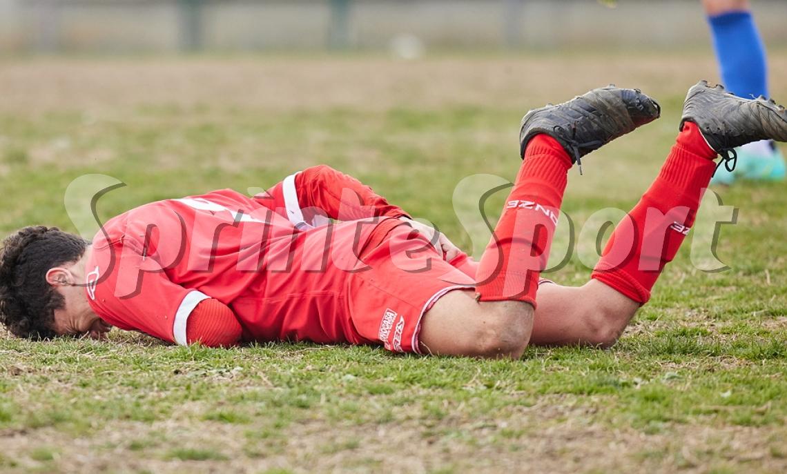 coppa eccellenza piemonte 2022 2023