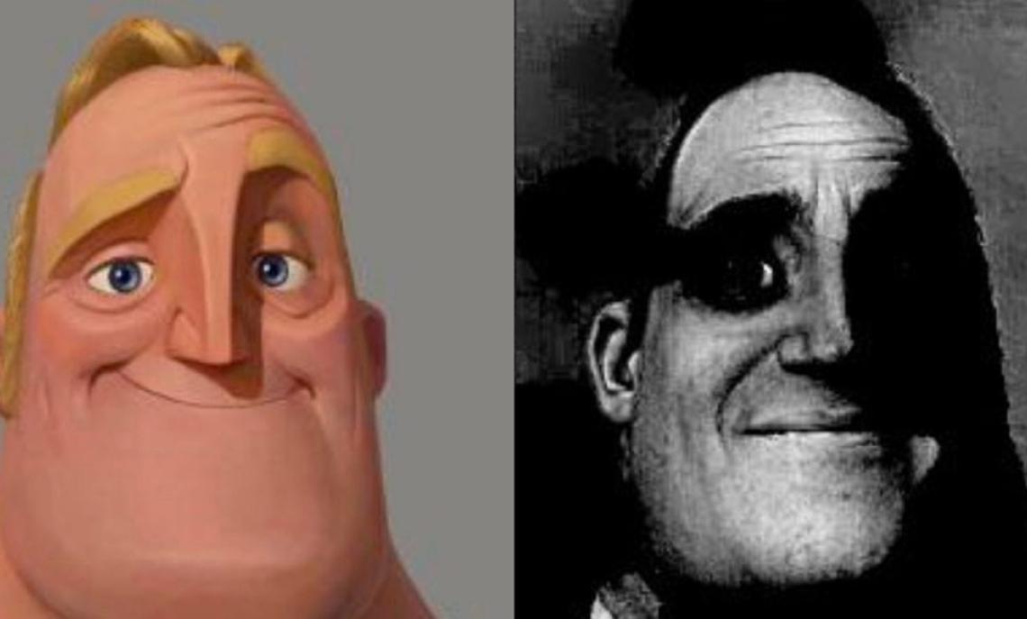 Vincono una partita a tavolino per due cambi di troppo, ma perdono quella dopo per un blackout