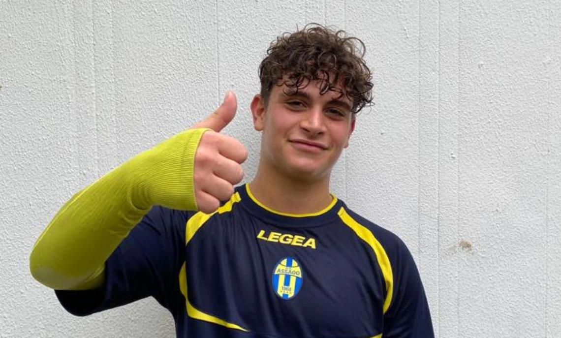 Francesco Zuppichini