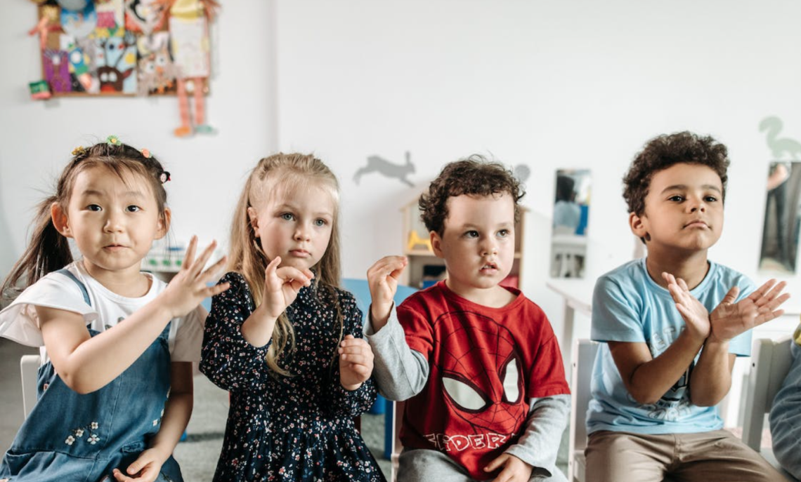 Gli automatismi della mente umana e risposte comportamentali