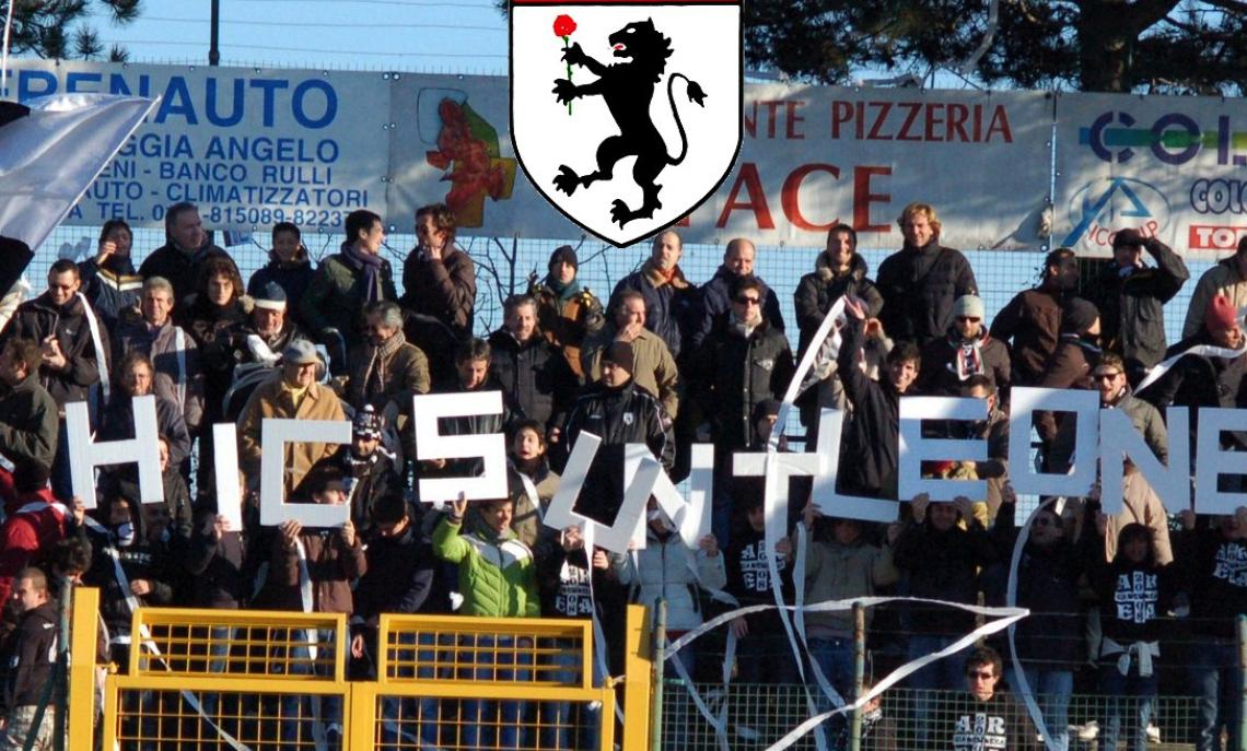 Derthona: Chezzi è il nuovo allenatore, scelto lui per il dopo Fossati e la risalita