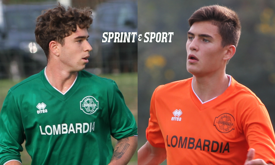 Rappresentativa Under 17