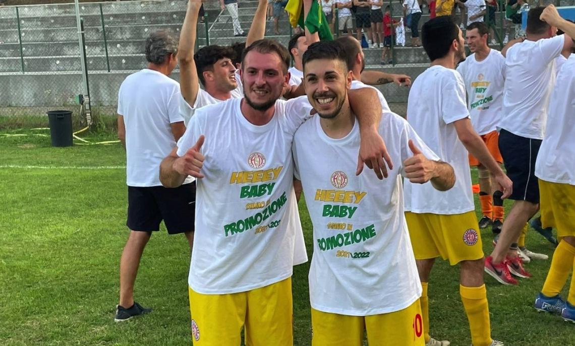 VILLASTELLONE CARIGNANO UMBERTO MIELLO & ALEX PETULLO