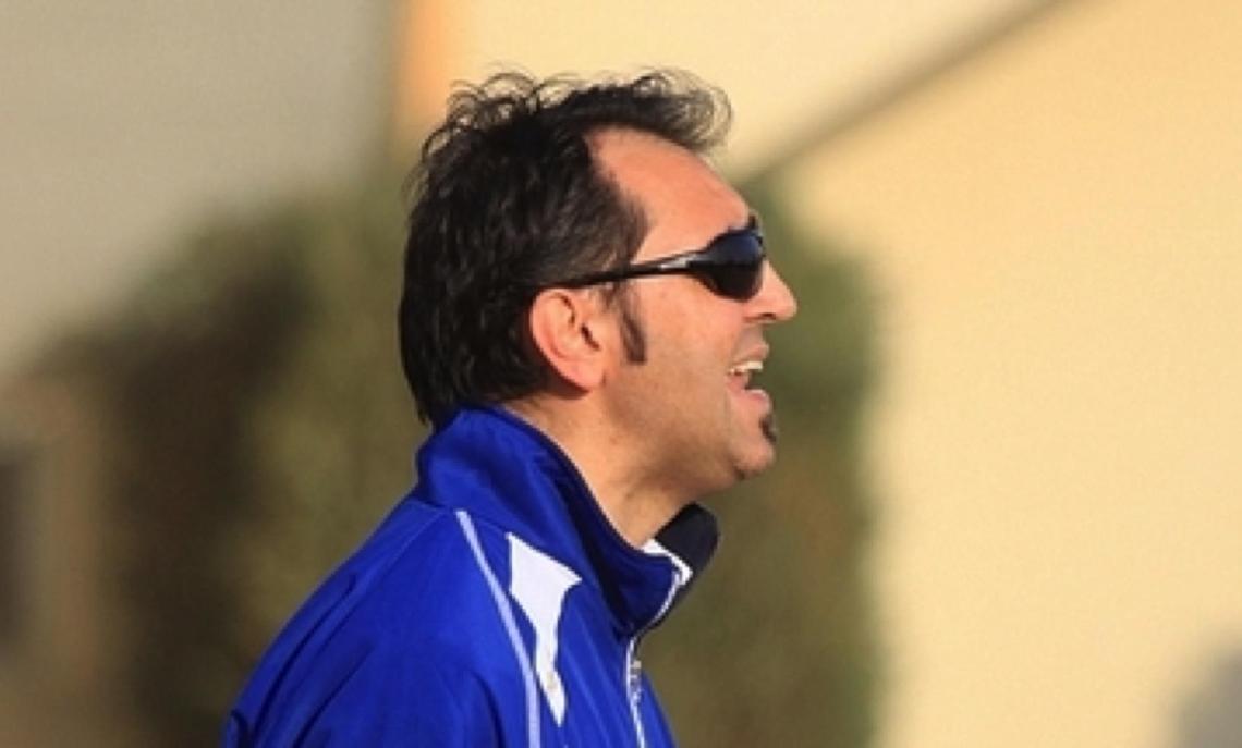  Tommaso Lacialamella