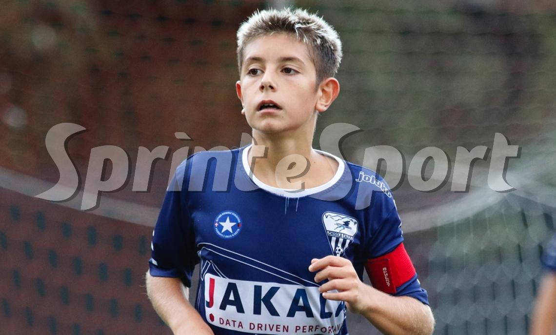 Torna la SuperClassifica: la capolista è a punteggio pieno