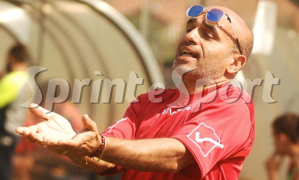 Christian Zullo, Caselle