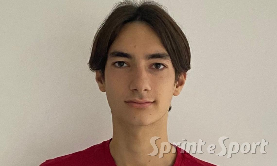 De Stefanis Virtus Binasco