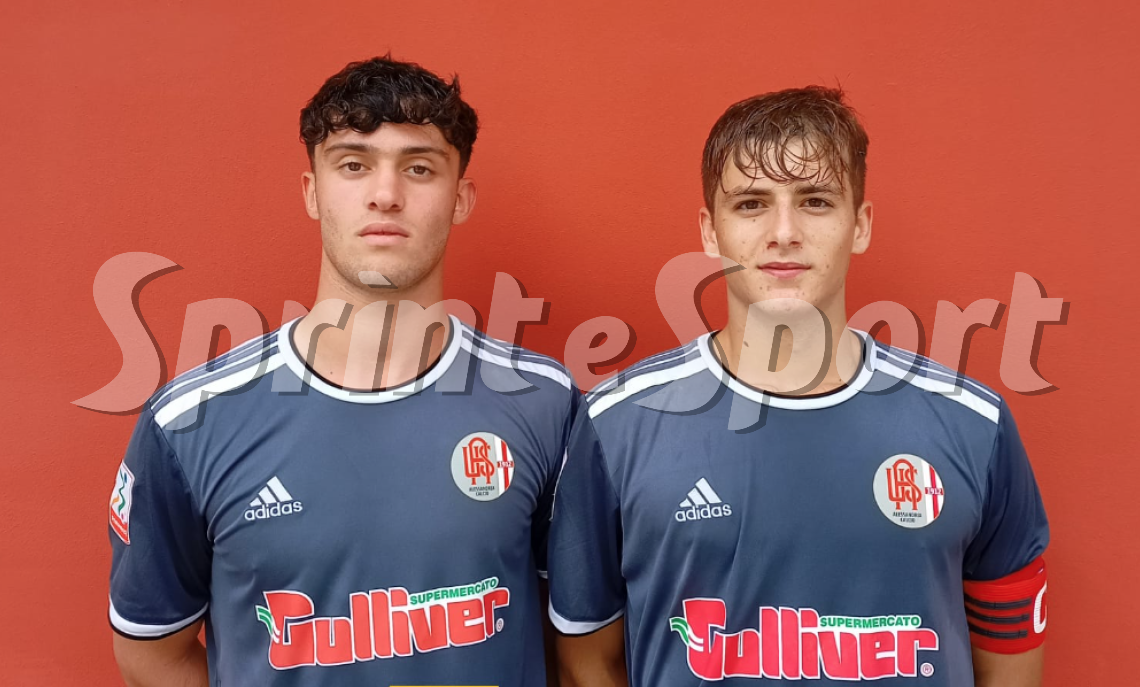 Undici metri sopra il cielo... Grigio! Gazoul dà spettacolo e l'Alessandria affonda il Cittadella